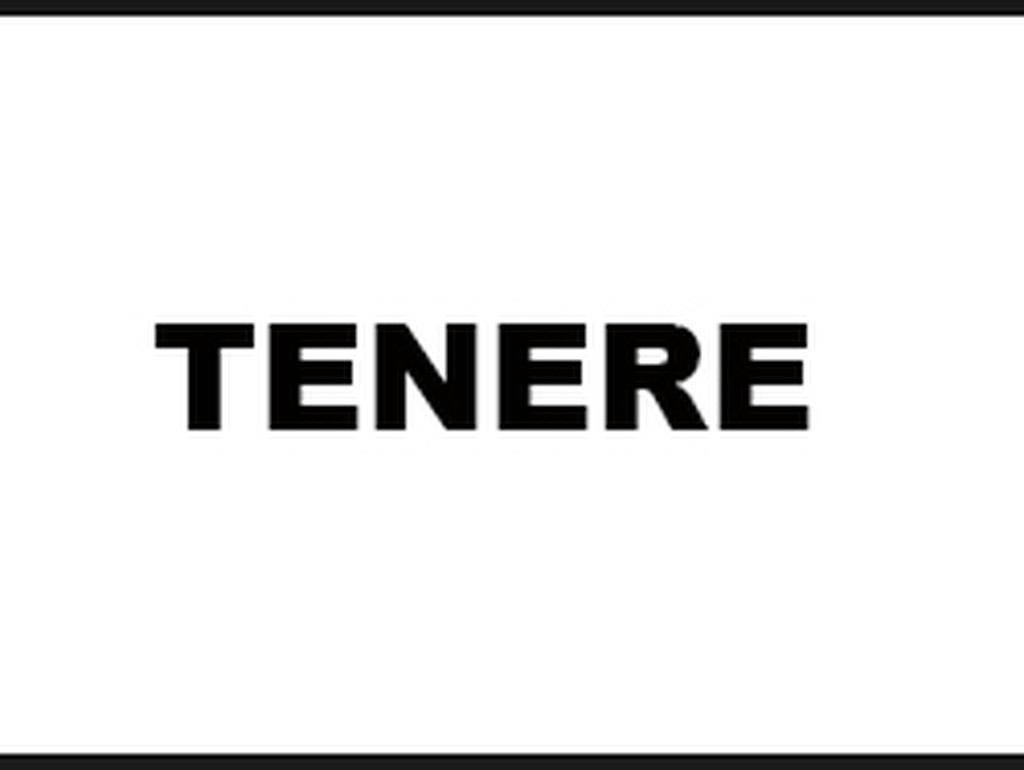 tenere-totmoto