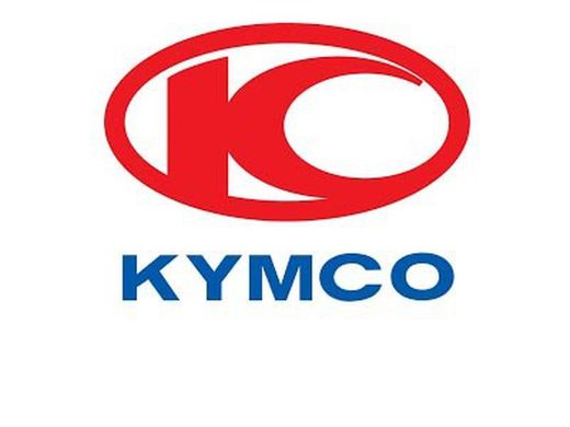 Termoscud per Kymco