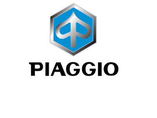 Termoscud per Piaggio
