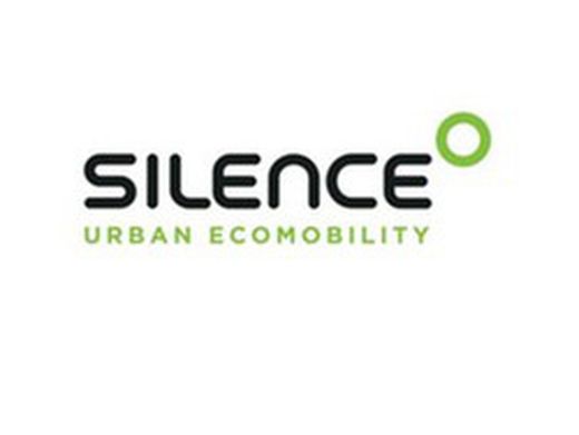 Termoscud para Silence