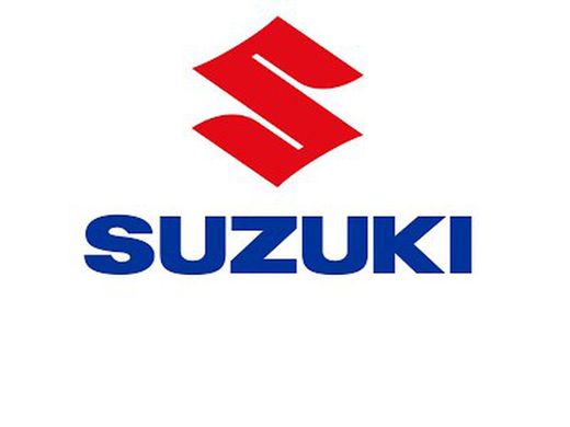 Termoscud per Suzuki