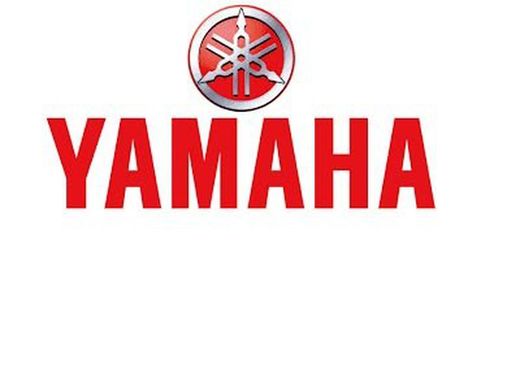 Termoscud per Yamaha