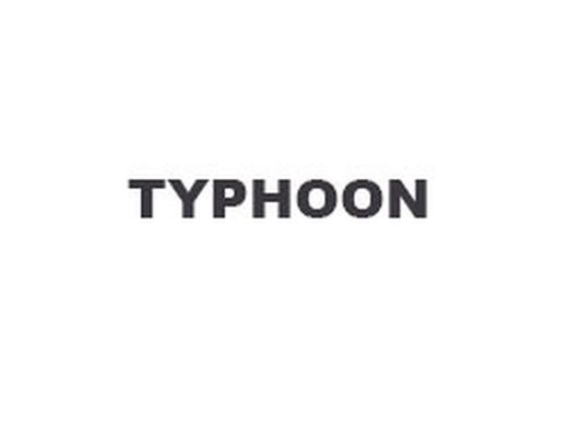 THYPOON