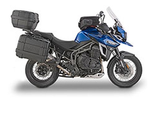 TIGER EXPLORER 1200 (12 > 17)