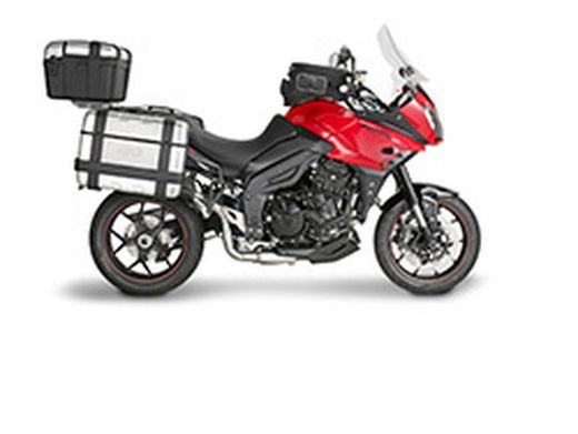 TIGER SPORT 1050 (13 > 20)