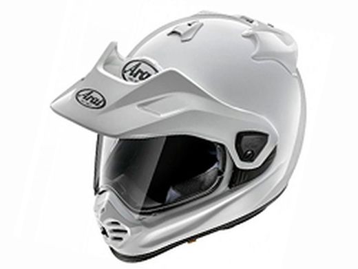 Tour -X5