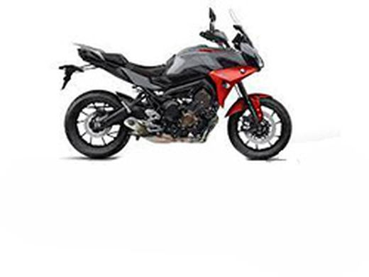 Tracer 900 /900GT 18>20