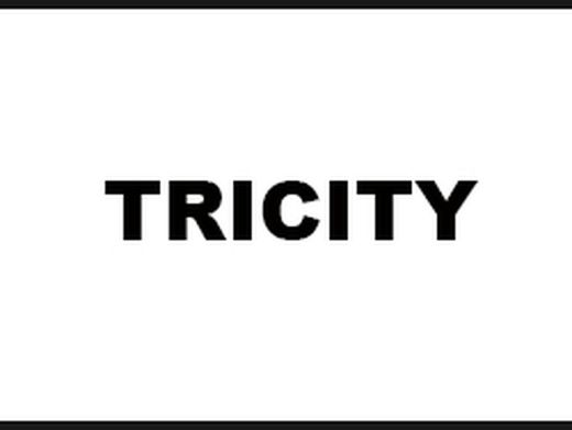 TRICITY