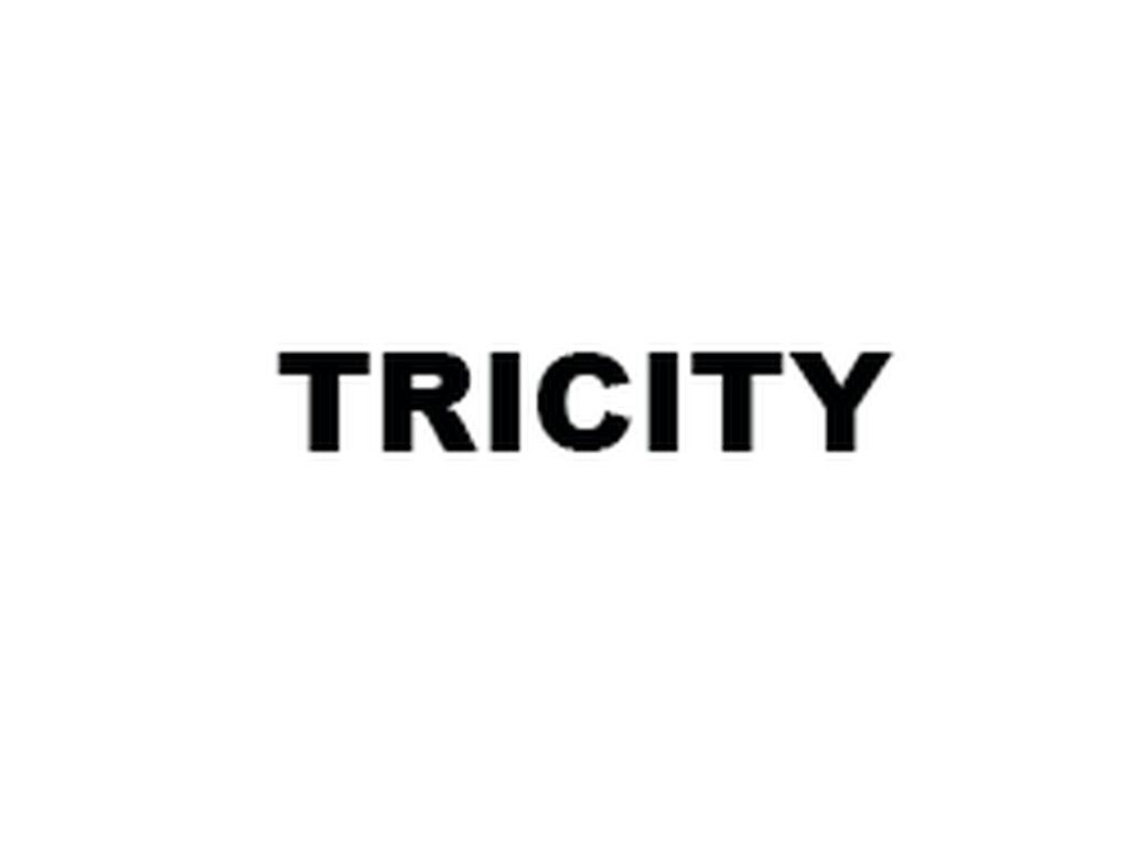 TRICITY — Totmoto