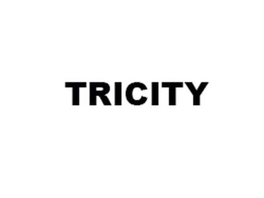 TRICITY