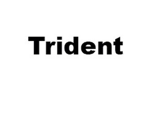 TRIDENT