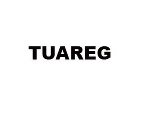TUAREG