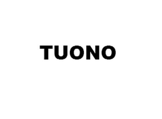 TUONO