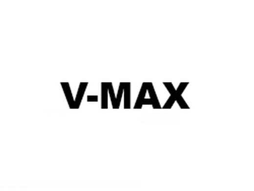 V-MAX