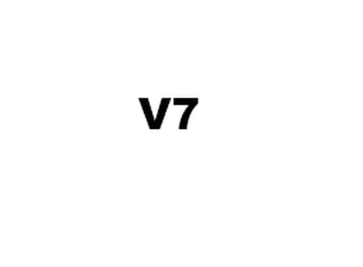 V7