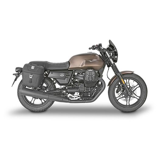 V7 Iii Stone Moto Guzzi V7 Stone Night V7 III STONE NIGHT PACK (19