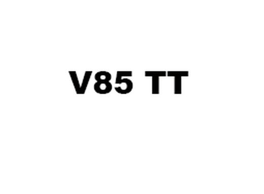 V85TT