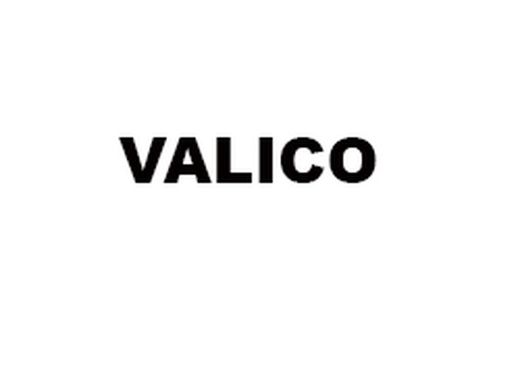 VALICO