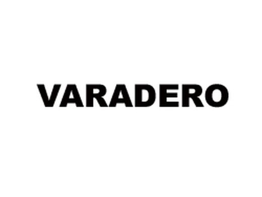 VARADERO