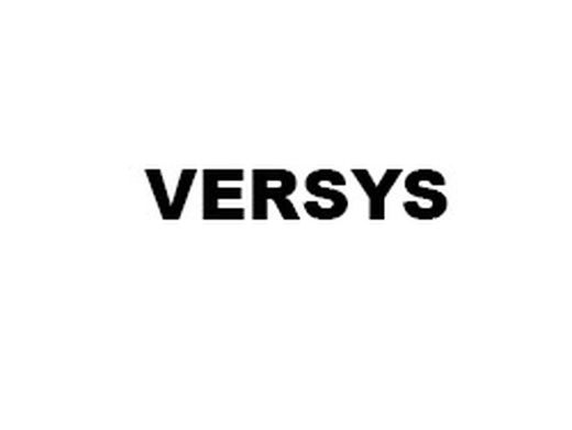 VERSYS