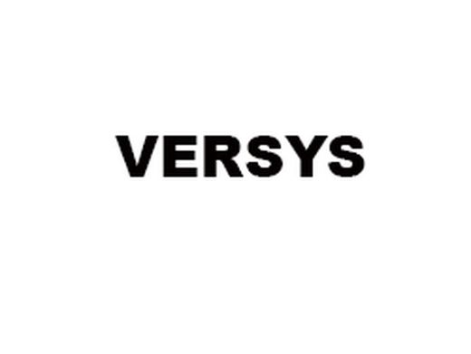 VERSYS