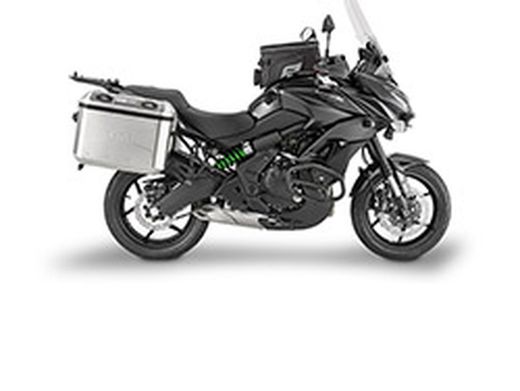 VERSYS 650 15>21
