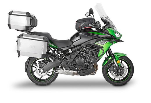 VERSYS 650 2022>