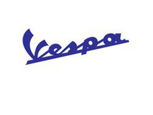 Parabrisas para Vespa