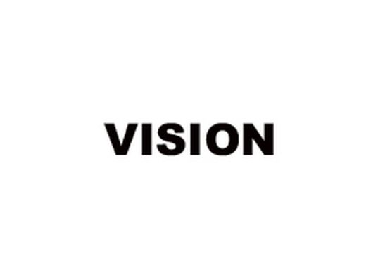 VISION