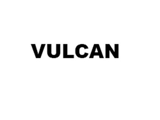 VULCAN