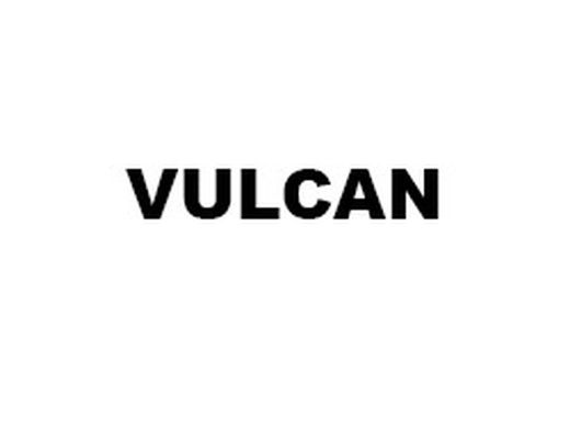VULCAN