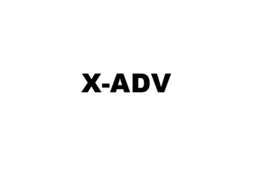 X-ADV