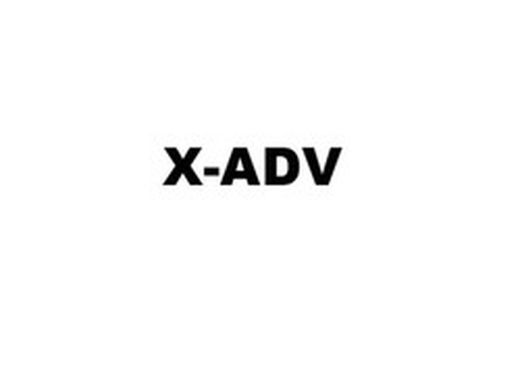X-ADV