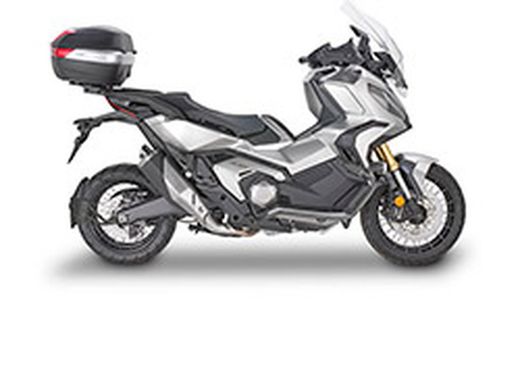 X-ADV 21>