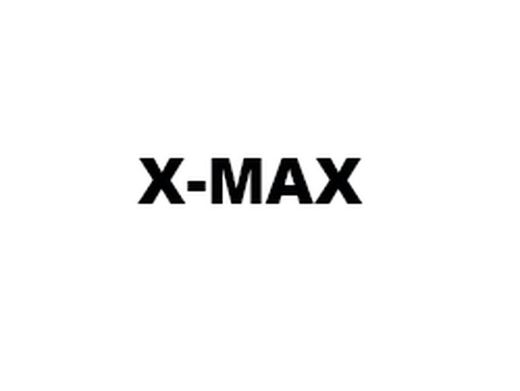 X-MAX