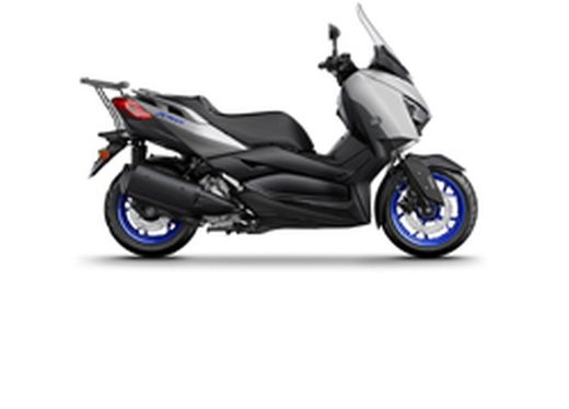 X-MAX 125 2021>