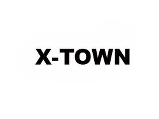 X-TOWN
