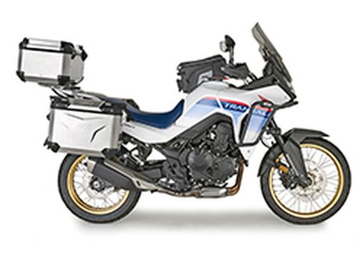 XL 750 Transalp 2023>