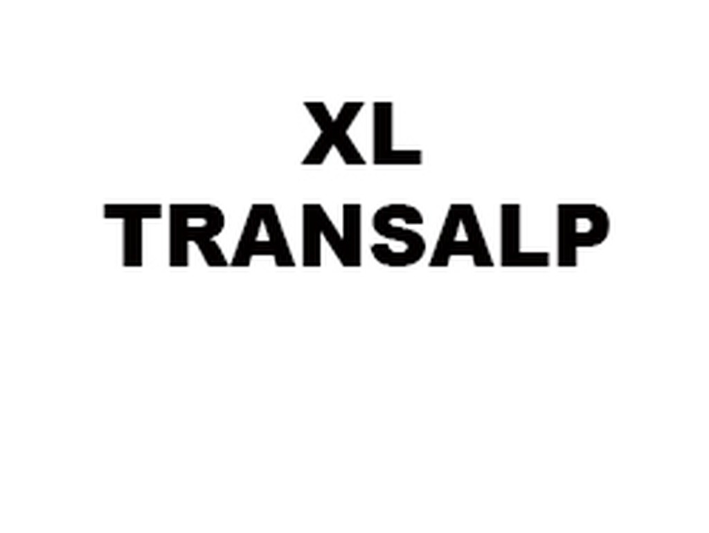 transalp 2020 mtb