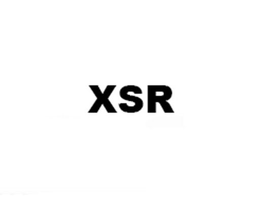 XSR