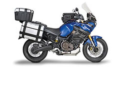 XT1200ZE Super Ténéré (14>20) y XT1200Z Super Ténéré (10>20)