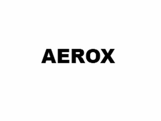 AEROX