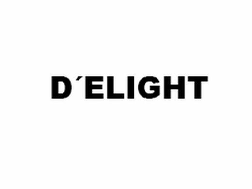 D´ELIGHT