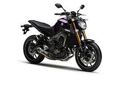 MT-09 13>16