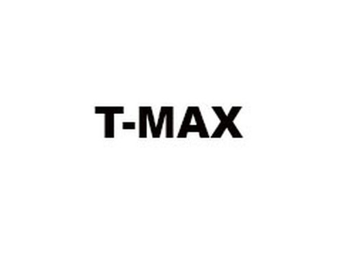 T-MAX