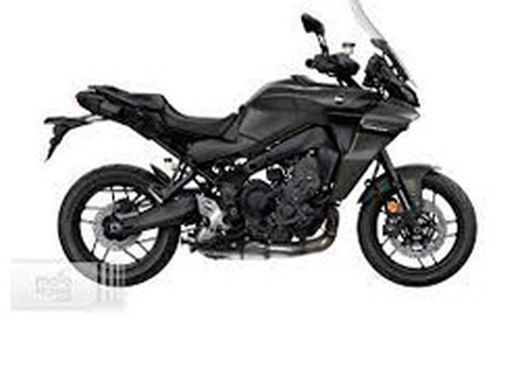 Tracer 9 21>