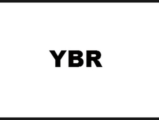 YBR
