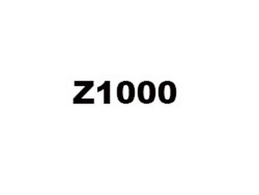 Z1000