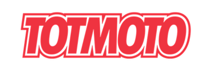 TOTMOTO | Tienda online de accesorios para la moto y el motorista