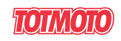 TOTMOTO | Botiga online per la moto i el motorista